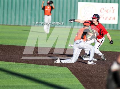 Thumbnail 2 in Rockwall @ Rockwall Heath photogallery.