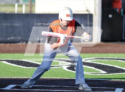 Thumbnail 1 in Rockwall @ Rockwall Heath photogallery.