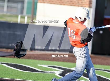 Thumbnail 3 in Rockwall @ Rockwall Heath photogallery.