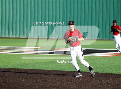 Thumbnail 3 in Rockwall @ Rockwall Heath photogallery.