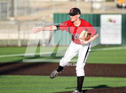Thumbnail 3 in Rockwall @ Rockwall Heath photogallery.
