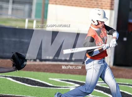 Thumbnail 2 in Rockwall @ Rockwall Heath photogallery.