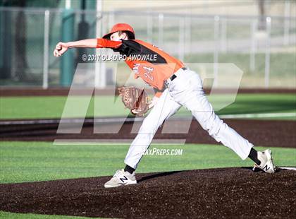 Thumbnail 3 in Rockwall @ Rockwall Heath photogallery.