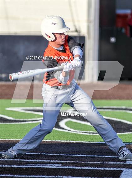 Thumbnail 3 in Rockwall @ Rockwall Heath photogallery.