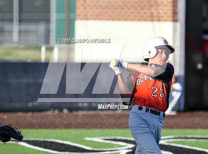 Thumbnail 2 in Rockwall @ Rockwall Heath photogallery.