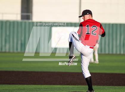 Thumbnail 2 in Rockwall @ Rockwall Heath photogallery.