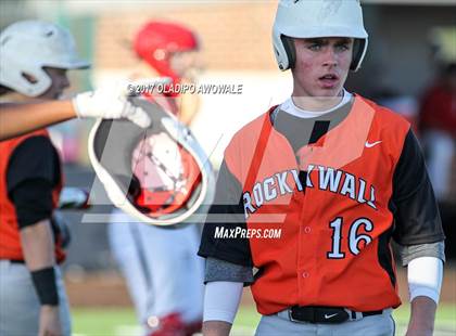 Thumbnail 1 in Rockwall @ Rockwall Heath photogallery.