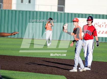 Thumbnail 1 in Rockwall @ Rockwall Heath photogallery.