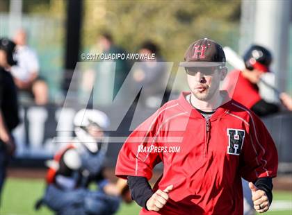Thumbnail 1 in Rockwall @ Rockwall Heath photogallery.