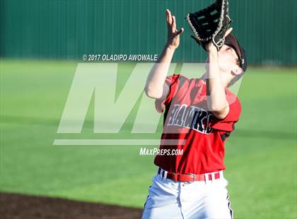 Thumbnail 1 in Rockwall @ Rockwall Heath photogallery.