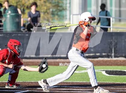 Thumbnail 2 in Rockwall @ Rockwall Heath photogallery.