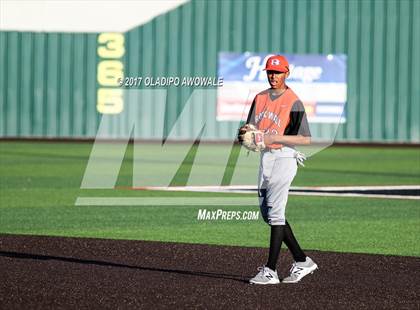 Thumbnail 2 in Rockwall @ Rockwall Heath photogallery.