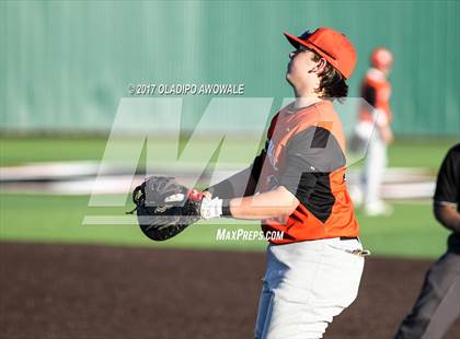 Thumbnail 1 in Rockwall @ Rockwall Heath photogallery.