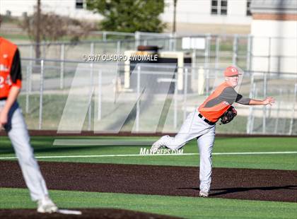 Thumbnail 3 in Rockwall @ Rockwall Heath photogallery.