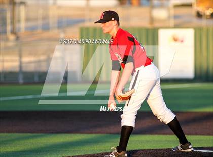 Thumbnail 1 in Rockwall @ Rockwall Heath photogallery.
