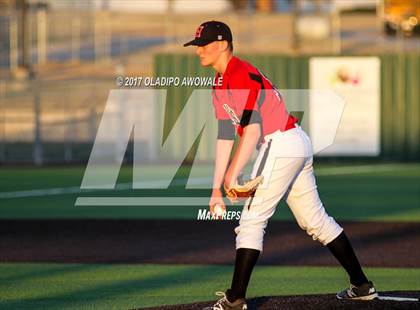 Thumbnail 3 in Rockwall @ Rockwall Heath photogallery.