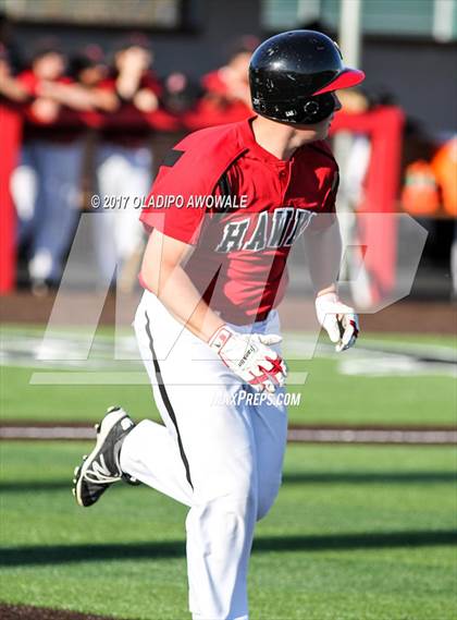 Thumbnail 3 in Rockwall @ Rockwall Heath photogallery.