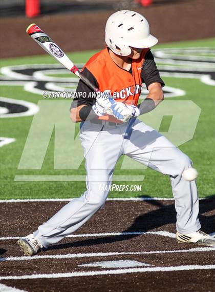 Thumbnail 3 in Rockwall @ Rockwall Heath photogallery.