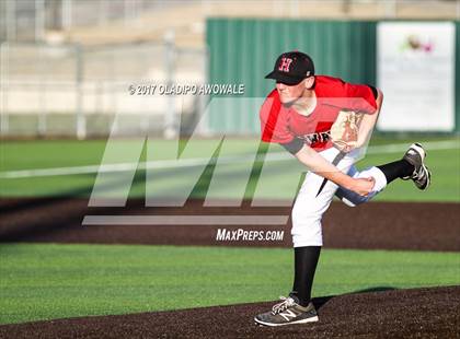 Thumbnail 2 in Rockwall @ Rockwall Heath photogallery.