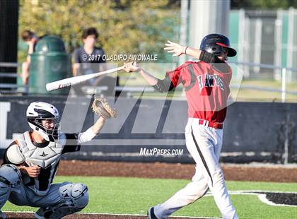 Thumbnail 2 in Rockwall @ Rockwall Heath photogallery.