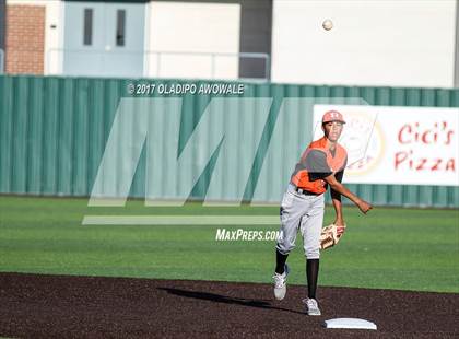 Thumbnail 1 in Rockwall @ Rockwall Heath photogallery.