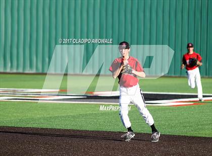 Thumbnail 2 in Rockwall @ Rockwall Heath photogallery.
