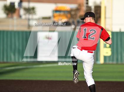 Thumbnail 1 in Rockwall @ Rockwall Heath photogallery.
