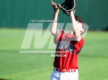 Thumbnail 2 in Rockwall @ Rockwall Heath photogallery.