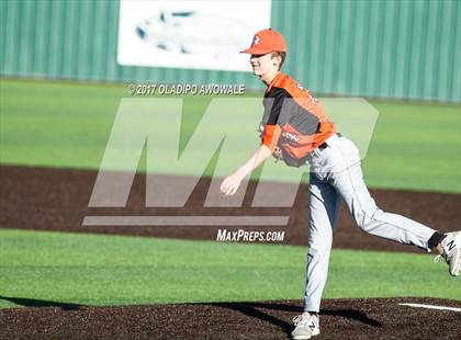 Thumbnail 3 in Rockwall @ Rockwall Heath photogallery.