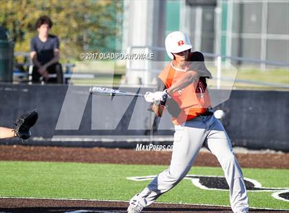 Thumbnail 3 in Rockwall @ Rockwall Heath photogallery.