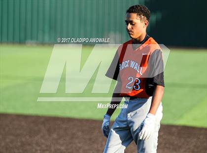 Thumbnail 2 in Rockwall @ Rockwall Heath photogallery.
