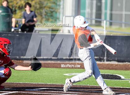 Thumbnail 2 in Rockwall @ Rockwall Heath photogallery.