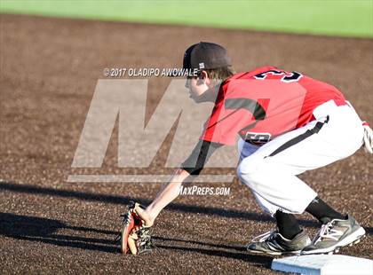 Thumbnail 3 in Rockwall @ Rockwall Heath photogallery.