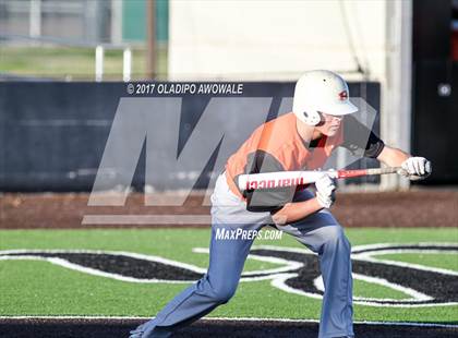 Thumbnail 2 in Rockwall @ Rockwall Heath photogallery.