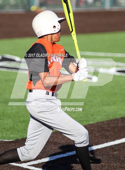Thumbnail 3 in Rockwall @ Rockwall Heath photogallery.