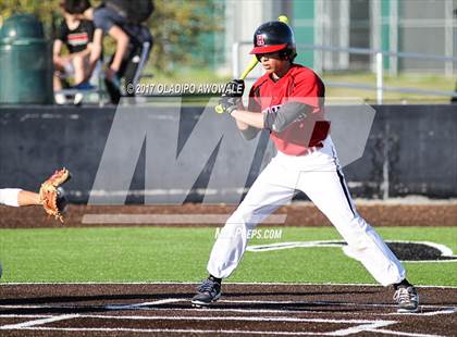 Thumbnail 1 in Rockwall @ Rockwall Heath photogallery.