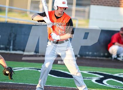 Thumbnail 2 in Rockwall @ Rockwall Heath photogallery.