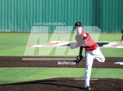 Thumbnail 1 in Rockwall @ Rockwall Heath photogallery.
