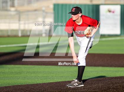Thumbnail 3 in Rockwall @ Rockwall Heath photogallery.