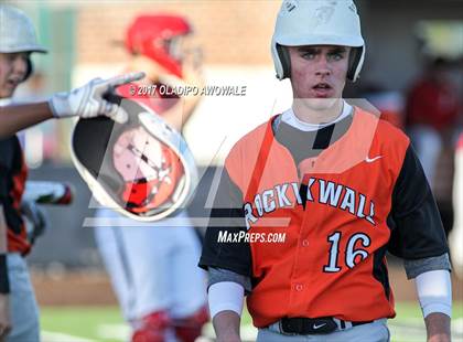 Thumbnail 3 in Rockwall @ Rockwall Heath photogallery.