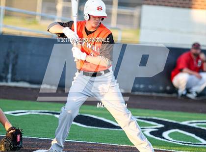 Thumbnail 1 in Rockwall @ Rockwall Heath photogallery.