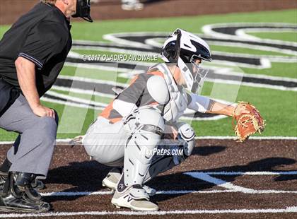 Thumbnail 3 in Rockwall @ Rockwall Heath photogallery.