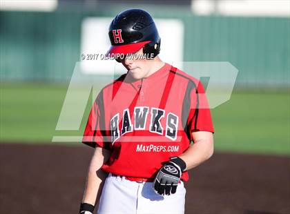 Thumbnail 1 in Rockwall @ Rockwall Heath photogallery.