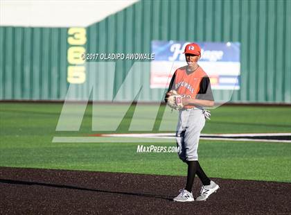 Thumbnail 3 in Rockwall @ Rockwall Heath photogallery.