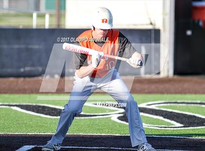 Thumbnail 2 in Rockwall @ Rockwall Heath photogallery.