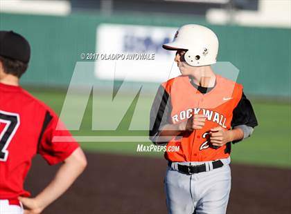 Thumbnail 2 in Rockwall @ Rockwall Heath photogallery.