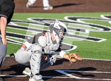Thumbnail 3 in Rockwall @ Rockwall Heath photogallery.
