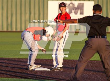 Thumbnail 1 in Rockwall @ Rockwall Heath photogallery.