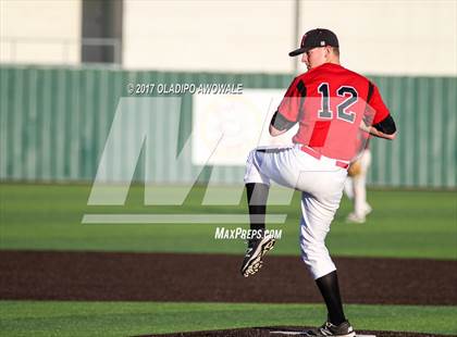 Thumbnail 3 in Rockwall @ Rockwall Heath photogallery.