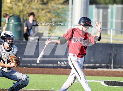 Thumbnail 1 in Rockwall @ Rockwall Heath photogallery.